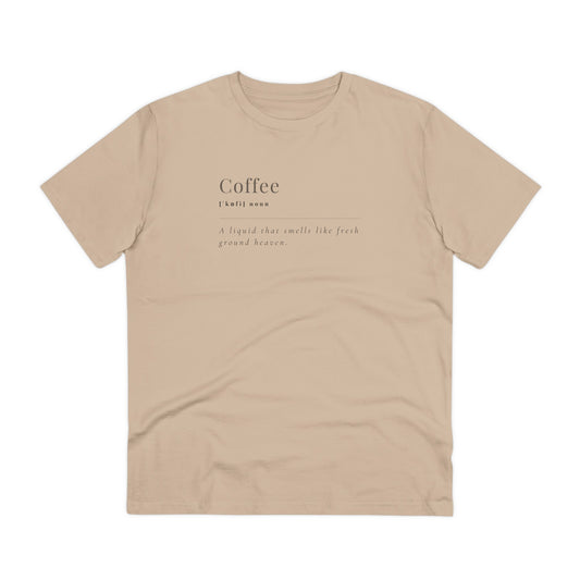 Coffee Shirt | Coffee Lover | Coffee | Shirt for mom | Gift for sister | Gift for mom | Coffee shirt for woman